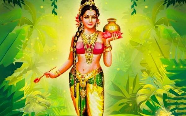 वैशाख शुक्ल एकादशी : मोहिनी एकादशीको व्रत गरिँदै