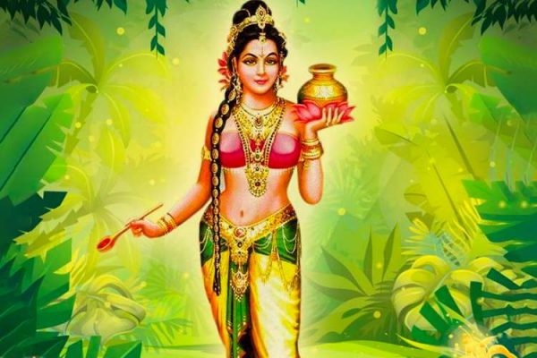 वैशाख शुक्ल एकादशी : मोहिनी एकादशीको व्रत गरिँदै