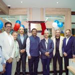 नेपाल लाइफले खोल्यो ५ अर्बको लगानीमा इन्भेष्टमेन्ट कम्पनी