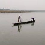 चितवनलाई पर्यटकीय राजधानी घोषणा गर्न माग