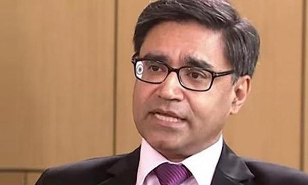 भारतको स्पष्टिकरण : ‘अपरेसन सिन्दूर’ पाहलगाम आतङ्कवादी आक्रमणको भारतीय जवाफ