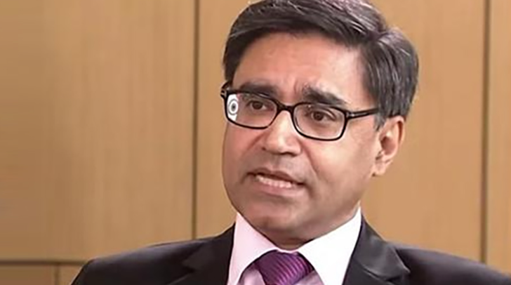 भारतको स्पष्टिकरण : ‘अपरेसन सिन्दूर’ पाहलगाम आतङ्कवादी आक्रमणको भारतीय जवाफ