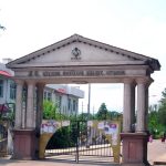 क्यान्सरका बिरामीका लागि ‘हटलाइन’ फोन सेवा