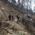 गौरवको आयोजना छ वर्षदेखि अलपत्र