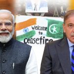 रातारात कसरी रोकियो भारत-पाकिस्तान तनाव ?