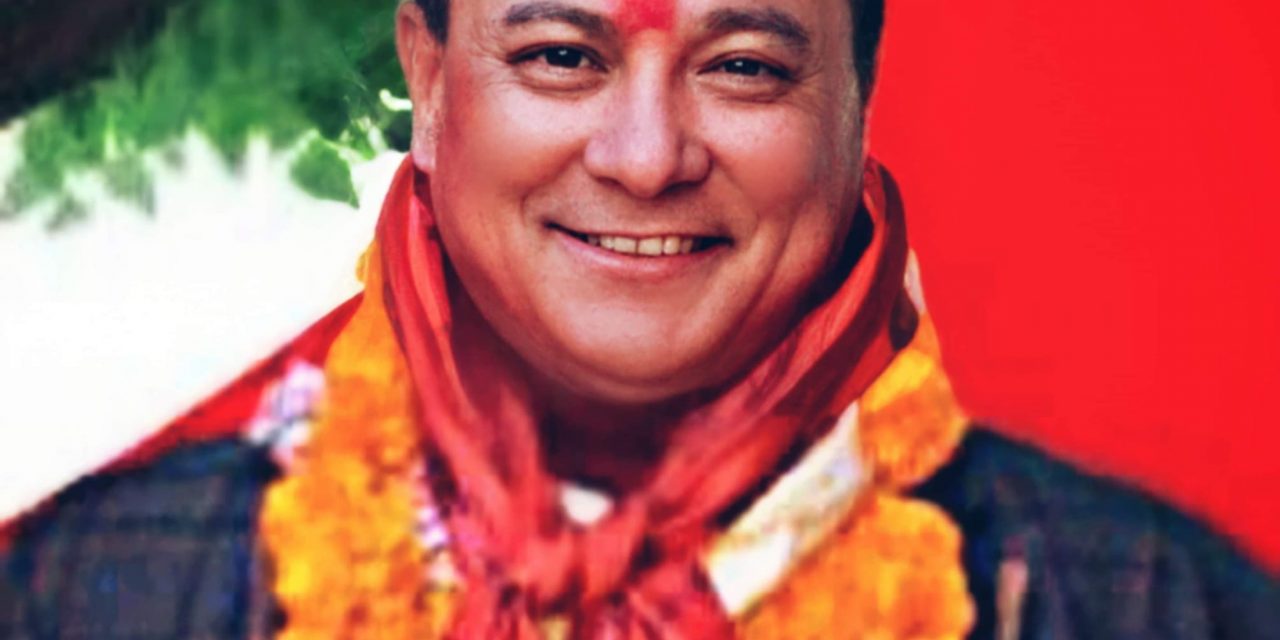 केन्द्रले ल्याउन नसकेका खेलकुदका कार्यक्रम बागमती ल्यायो