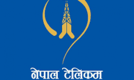 निरन्तर घट्दो नाफाले सङ्कटोन्मुख टेलिकम सेवाप्रदायक