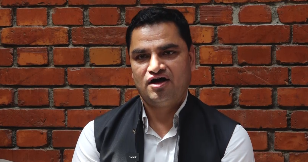 नेपालमा अन्तर्राष्ट्रिय जलवायु स्वास्थ्य सम्मेलन गर्ने प्रस्ताव, डब्लुएचओको सकारात्मक प्रतिक्रिया