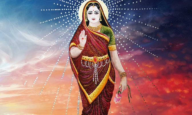 सीता उत्पत्ति दिवस मनाइँदै, बत्तीसपुतलीस्थित राम मन्दिरमा ‘विशेष पूजा’