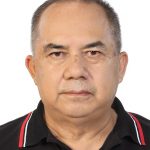साम्बाको पहिलो नेतृत्वमै महिला फुटबलमा अभूतपूर्व सफलता