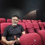 रङ्गमञ्चले मेरो कलाकारितालाई अनुशासित बनाउँछ : अभिनेता सरोज खनाल