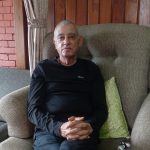 व्यवस्था ठीक छ, अब नेताहरुको आचरण ठीक हुनुपर्‍यो : डा कोइराला