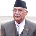 राप्ती स्वास्थ्य विज्ञान प्रतिष्ठानका लागि दुई अर्ब ७४ लाख करोड बजेट पारित