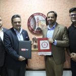 महालक्ष्मी विकास बैंकद्धारा पुर्ण डिजिटल भर्चुअल त्रेडिट कार्ड सञ्चालनमा