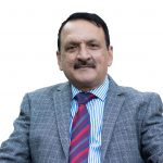 तीनै तहका सरकार आर्थिक अनुशासनमा बस्न जरुरी छ, अनावश्यक खर्च गर्नु हुँदैन : डा प्रकाशशरण महत