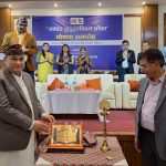 ‘साक्षर सुदूरपश्चिम प्रदेश’ घोषणा