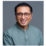 देशमा आर्थिक विकास गर्न सुशासन पहिलो शर्त हो : उपसभापति डा वाग्ले