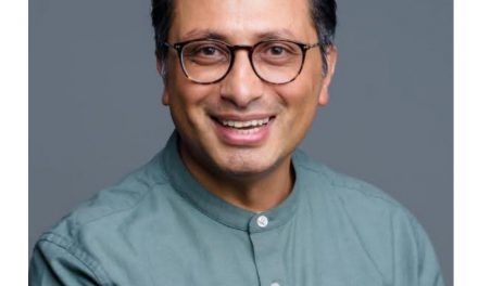 देशमा आर्थिक विकास गर्न सुशासन पहिलो शर्त हो : उपसभापति डा वाग्ले