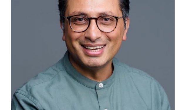 देशमा आर्थिक विकास गर्न सुशासन पहिलो शर्त हो : उपसभापति डा वाग्ले