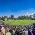 नेपालले पायो आईसीसी महिला टी-२० विश्वकप छनोट आयोजनाको अधिकार