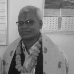 प्रजातान्त्रिक आन्दोलनका योद्धा कुशवाहाको निधन