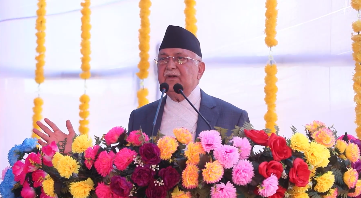 मधेसमा पानीको आवश्यकता पूरा गर्न तत्काल डिप बोरिङ जडान गरिने