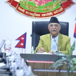 मानव जातिको महत्त्व र हाम्रो जनसङ्ख्या नीति
