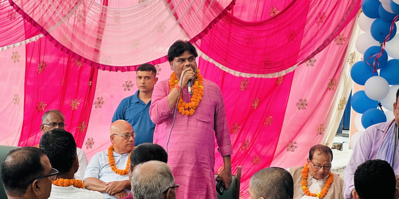 प्रदेश सरकारले ‘सिटी स्क्यान’ उपलब्ध गराउने