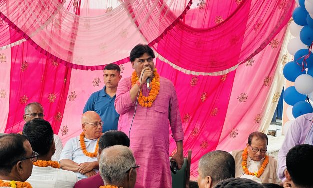 प्रदेश सरकारले ‘सिटी स्क्यान’ उपलब्ध गराउने