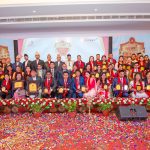 ‘बिजनेस एक्सीलेन्स अवार्ड नाइट २०२५’ भव्यरुपमा सम्पन्न