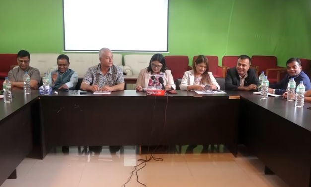 अन्तर्राष्ट्रिय सहकारी दिवस विशेष समारोहका साथ मनाइने