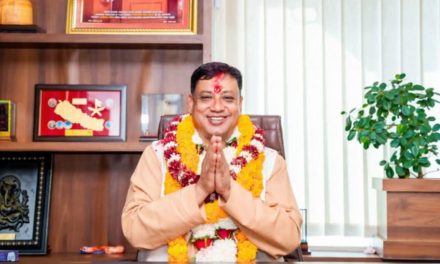 बिश्वास जित्न मन जित्ने रफ्तारमा मुख्यमन्त्री बानियाँ, भदौ ३ मा सरकार निरन्तरताको कसीमा जाँचिदै !