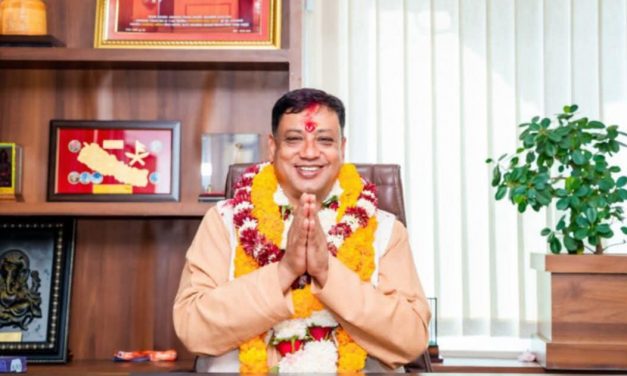 बिश्वास जित्न मन जित्ने रफ्तारमा मुख्यमन्त्री बानियाँ, भदौ ३ मा सरकार निरन्तरताको कसीमा जाँचिदै !