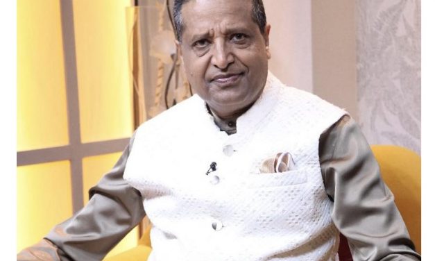 कविता र गीतमार्फत पाठकको मन जितेका चौधरीले लेखे गहिरो मनोवैज्ञानिक उपन्यास