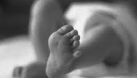 खोलामा डुबेर तीन बालिकाको मृत्यु