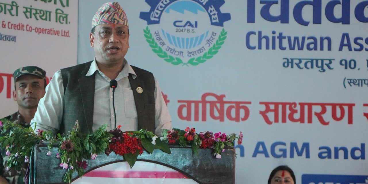 परिणाममुखी काममा प्रदेश सरकार केन्द्रित छ : मुख्यमन्त्री बानियाँ