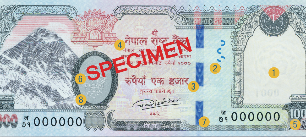 दशैँको पूर्वसन्ध्यामा सुकिला नोट साट्ने व्यवस्था