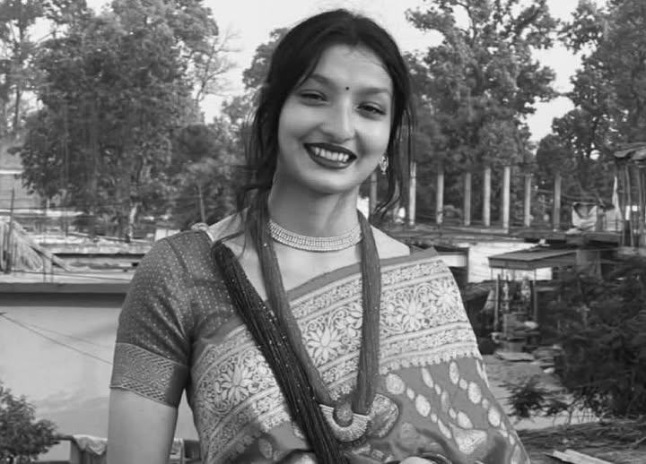 १७ वर्षीय युवती मृत्यु प्रकरण : आत्महत्या दुरुत्साहनमा श्रीमानसहित सासूससुरा पक्राउ