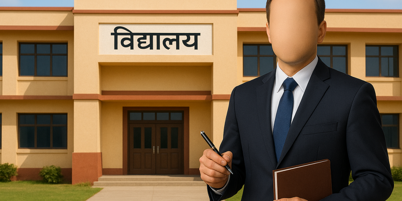 बेनीका १५ विद्यालयको कक्षा घटुवा र एक वटा बन्द