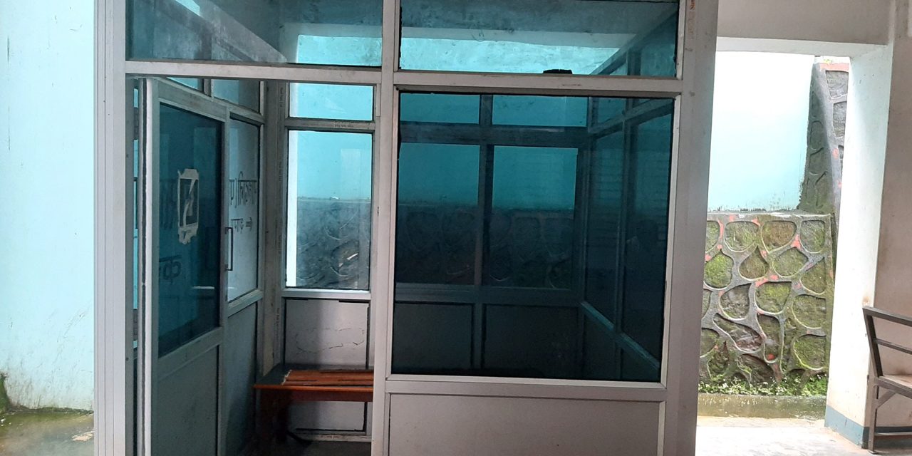पूर्ण स्तनपानको अधिकारमा आमा नै बाधक : कसैलाई शरीर बिग्रिने डर, कसैलाई कामको चाप !