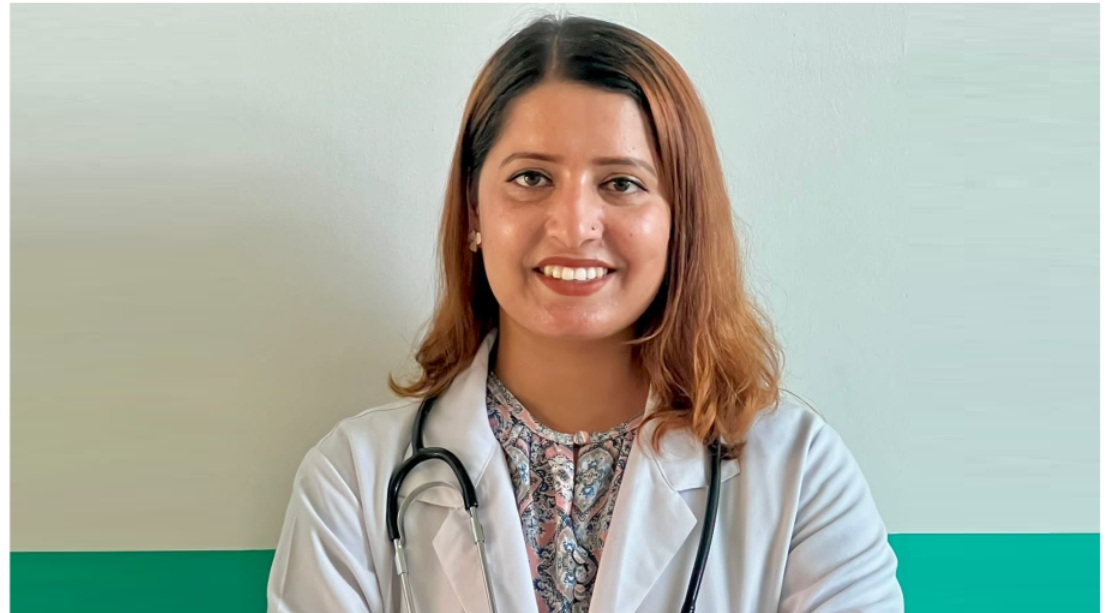  ‘तनाव र अनिश्चियले दीर्घकालीन मानसिक असर पर्न सक्छ’