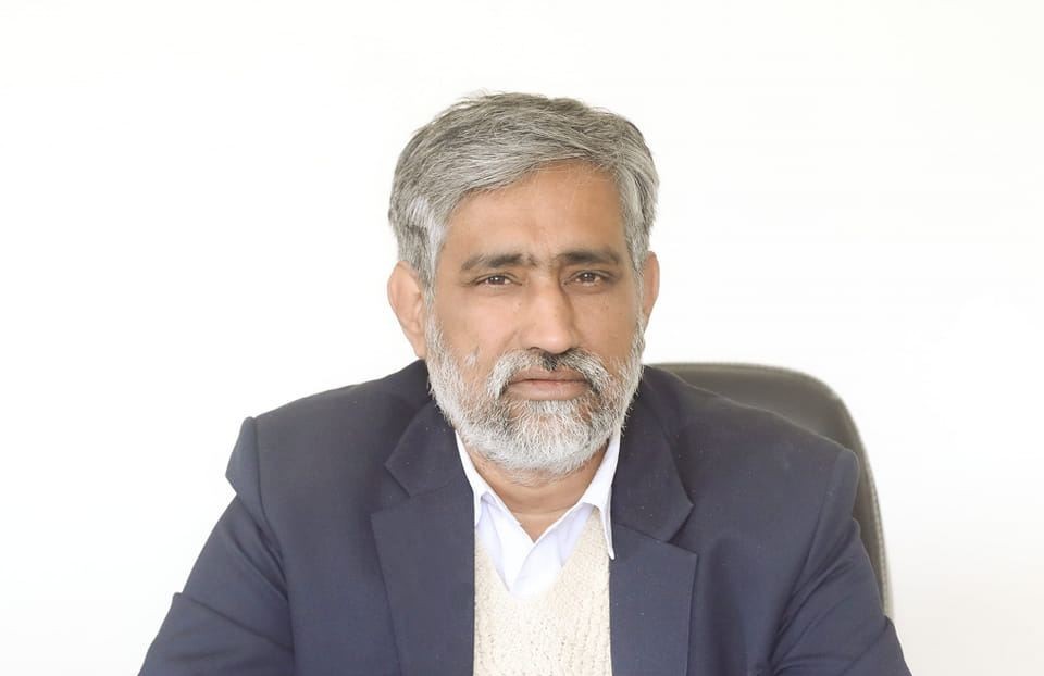 आन्दोलनपछि बनेको सरकारको जिम्मेवारी र लोकदायित्व