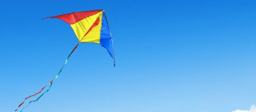विमानस्थल आसपास क्षेत्रमा चङ्गा, ड्रोन तथा बेलुन उडाउन नपाइने