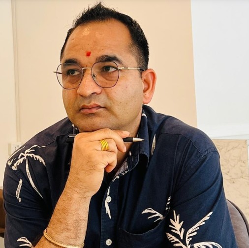जेन–जी आन्दोलन : नेतृत्व, घुसपैठ र हिंसात्मक मोडका अनुत्तरित प्रश्नहरू उठ्दै