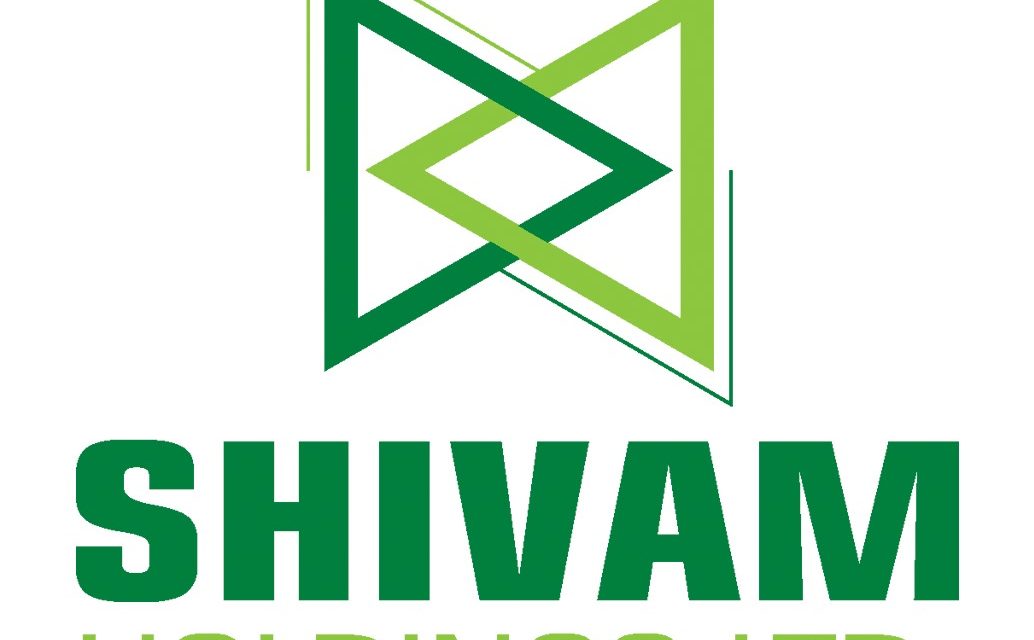 शिवम् होल्डिङ्सको चौथो वार्षिक साधारण सभा सम्पन्न