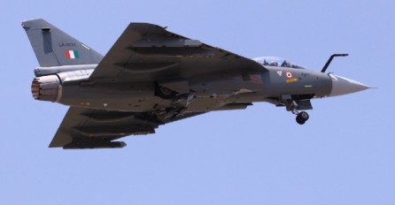 हिल्सा माछाको संरक्षणका लागि बङ्गलादेशद्वारा युद्धपोत र गस्ती विमान तैनाथ