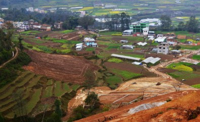 महानगर र उपमहानगरभित्र घरजग्गाको कम्पनीमार्फत कारोबार गर्दा अनुमति लिनुपर्ने
