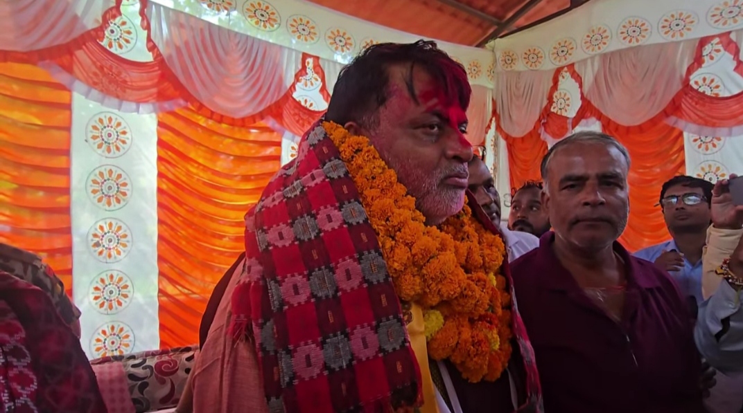 सुशासन र जनतालाई सरल सेवा प्रवाह गर्नु सरकारको पहिलो प्राथमिकता : मुख्यमन्त्री सोनल