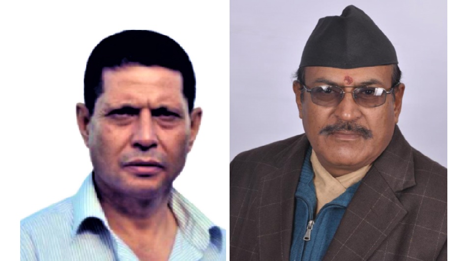 कार्की नेतृत्वको जाँचबुझ आयोगविरुद्ध सर्वोच्चमा रिट