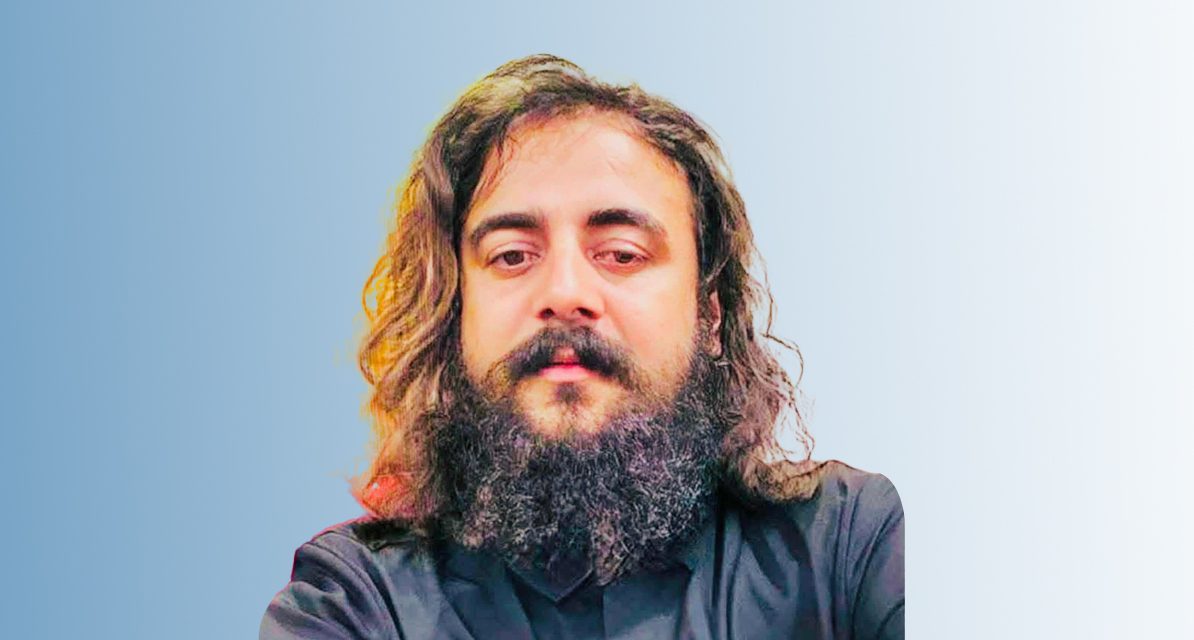 झापाका नितेश ओलीलाई मन्त्री बनाउन जेनजीको सिफारिस !